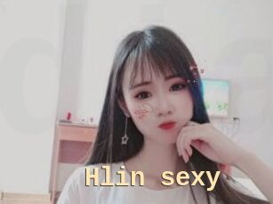 Hlin_sexy