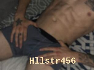 Hllstr456