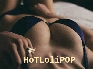 HoTLoliPOP_