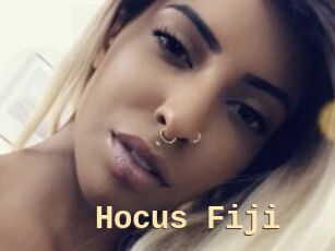 Hocus_Fiji