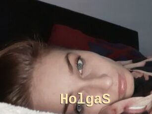 HolgaS