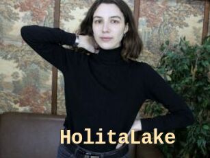 HolitaLake