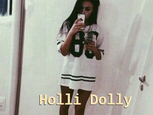 Holli_Dolly