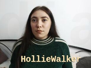 HollieWalker