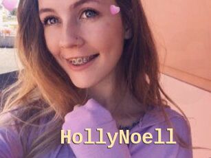 Holly_Noell