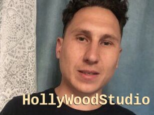 HollyWoodStudio