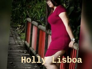 Holly_Lisboa