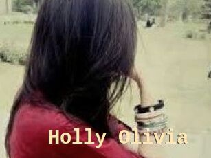 Holly_Olivia