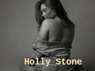 Holly_Stone