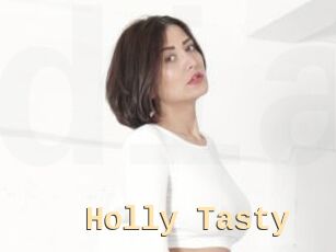 Holly_Tasty