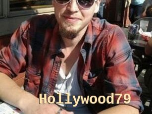 Hollywood79