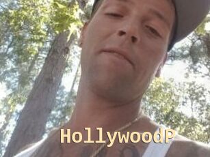 HollywoodP