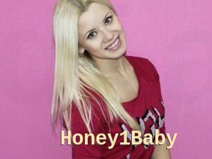 Honey1Baby