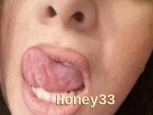 Honey33