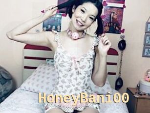 HoneyBani00