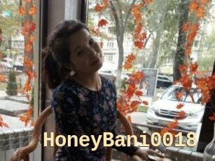 HoneyBani0018