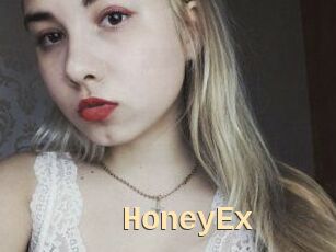 HoneyEx