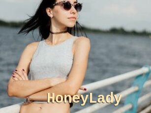 HoneyLady