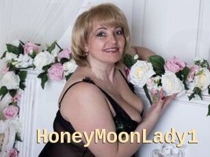 HoneyMoonLady1