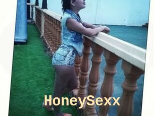 HoneySexx_