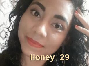 Honey_29