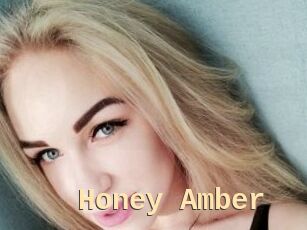 Honey_Amber