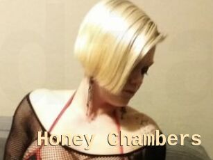 Honey_Chambers