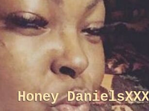 Honey_DanielsXXX