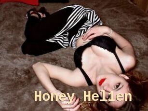 Honey_Hel1en