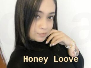 Honey_Loove