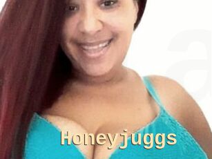 Honeyjuggs