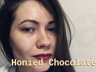 Honied_Chocolate