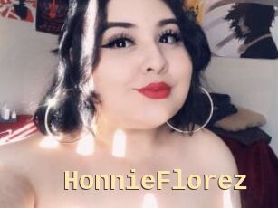 HonnieFlorez