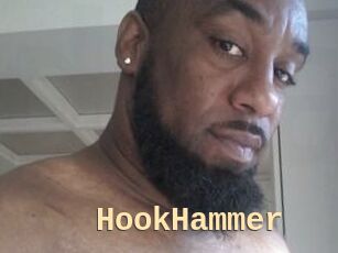 HookHammer