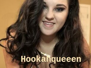 Hookahqueeen