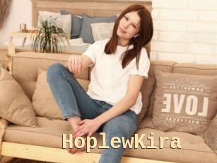 HoplewKira