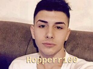 Hopperr100