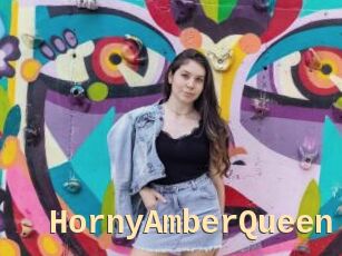 HornyAmberQueen