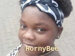 HornyBee