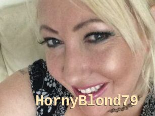 HornyBlond79