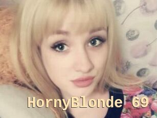 HornyBlonde_69