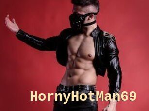 HornyHotMan69