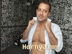 HornyJimm