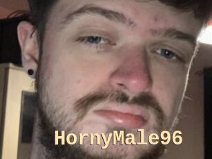 HornyMale96