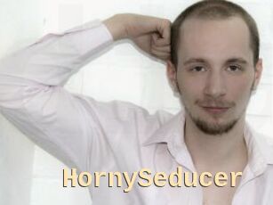 HornySeducer