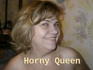 Horny_Queen