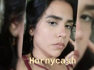 Hornycash