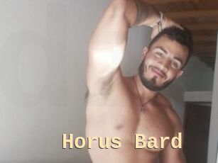 Horus_Bard