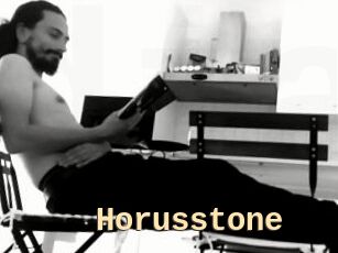 Horusstone