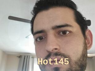 Hot145